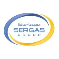 SERGAS Group