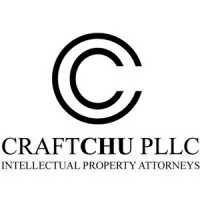 Craft Chu PLLC