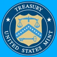 United States Mint