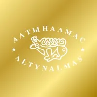АО "АК Алтыналмас" (Altynalmas JSC)