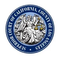 Los Angeles Superior Court