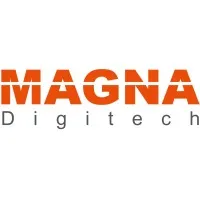 Magna Digitech India LLP