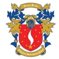 Singapore International School, Mumbai