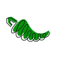 Green Chilli Advertising