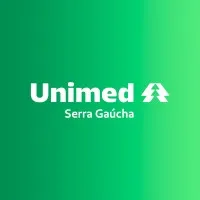 Unimed Nordeste-RS