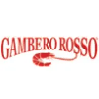 Gambero Rosso Holding