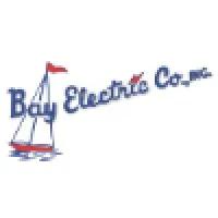 Bay Electric Co., Inc.