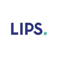 London International Patient Services (LIPS)