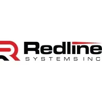 Redline Systems Inc