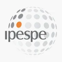 IPESPE - Instituto de Pesquisas Sociais, Políticas e Econômicas