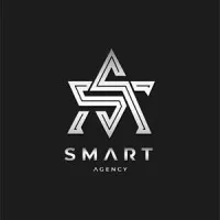 PT Smart Sinergi Indonesia