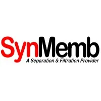 SynMemb Environment Technology
