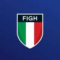 Federazione Italiana Giuoco Handball