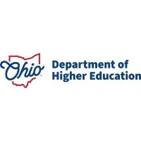 eTech Ohio