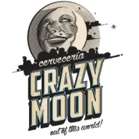 Cerveceria Crazy Moon
