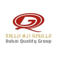Dubai Quality Group