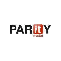 Parity InfoTech Solutions Private Limited