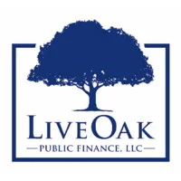 Live Oak Public Finance, LLC