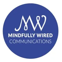 Mindfully Wired Communications Ltd.