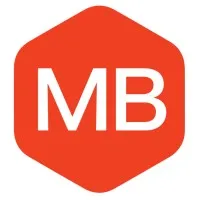 MB | Mercado Bitcoin