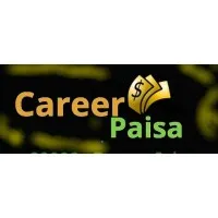 sahaayak consultancy