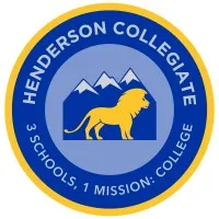 Henderson Collegiate