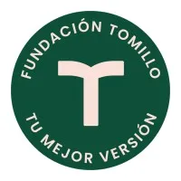 Fundación Tomillo