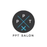 PPT Salon