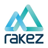 Ras Al Khaimah Economic Zone (RAKEZ)