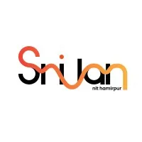 SRIJAN, NIT Hamirpur