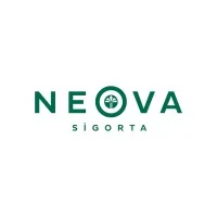 Neova Sigorta