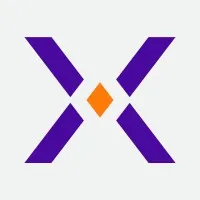 Securonix