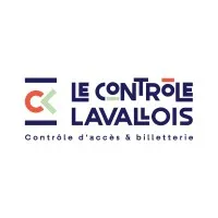 Le Contrôle Lavallois