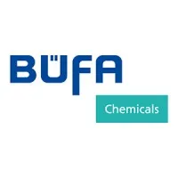 BÜFA Chemikalien GmbH & Co. KG