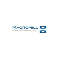MACROMILL, INC.