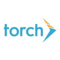 Torch Academy sal