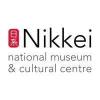 Nikkei National Museum & Cultural Centre