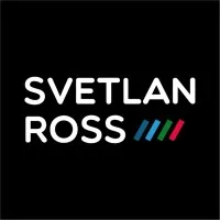 Svetlanross Consulting Cia. Ltda.