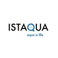 ISTAQUA