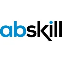 FORGET FORMATION - Groupe ABSKILL
