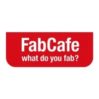 FabCafe Global