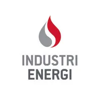 Industri Energi