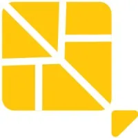 DIY acquired by Kyt