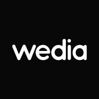 Wedia Digital Marketing Agency