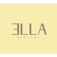 Ella Digital S.L