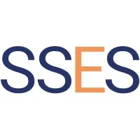 Simply Sustainable Energy Solutions