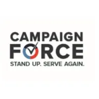 CampaignForce