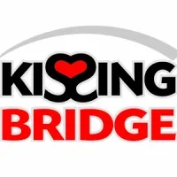 Kissing Bridge Ski Area