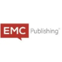 EMC Publishing, LLC