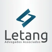Letang Associated Lawyers